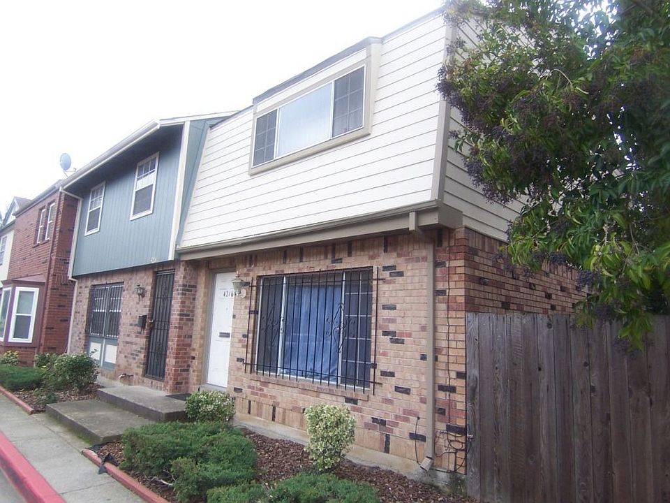 Home for Sale in Sacramento, California $31,900