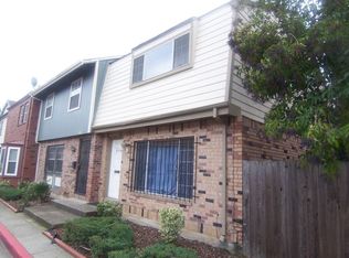 4216 Savannah Ln, Sacramento, CA 95823