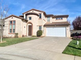 4329 Kerkyra Ct, Rancho Cordova, CA 95742