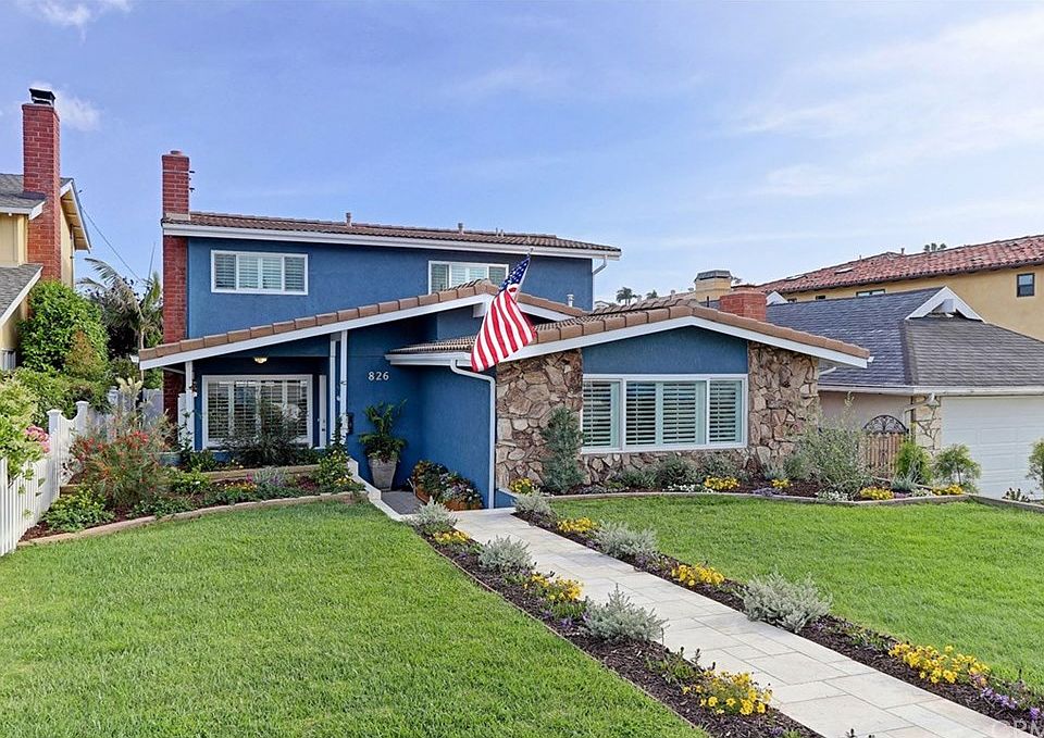 1st image of 826 Knob Hill Ave