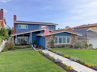 826 Knob Hill Ave, Redondo Beach, CA 90277