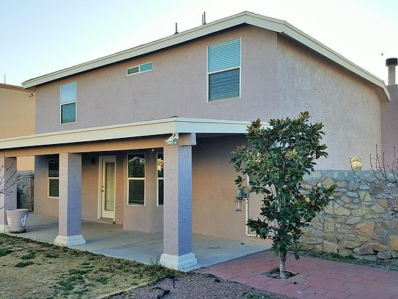 4th image of 1531 Paseo Chico Dr