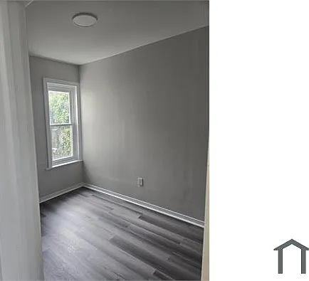 1743 N 27th St — Photo 9