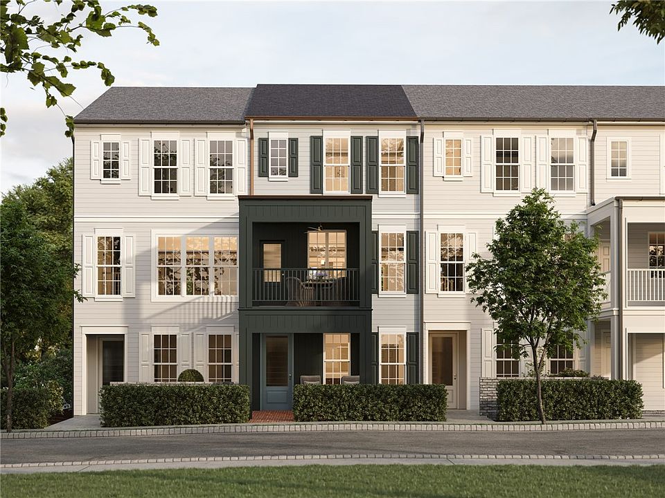 1st image of 336 Highbridge Ln