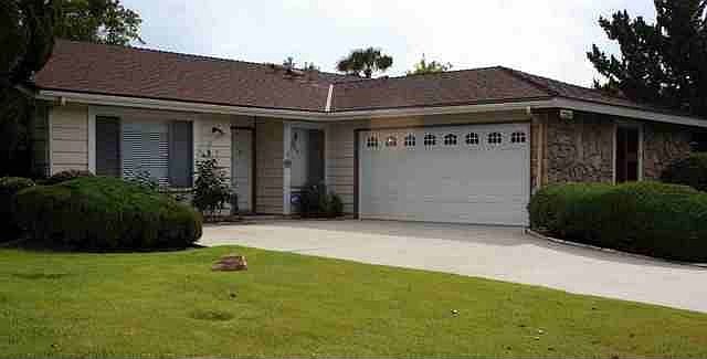 1st image of 22664 Stagg St