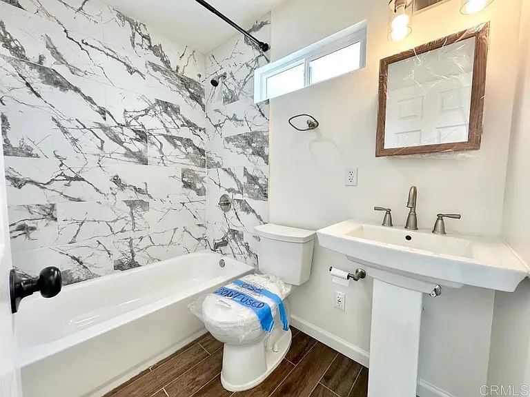 8778 Dallas St — Photo 9