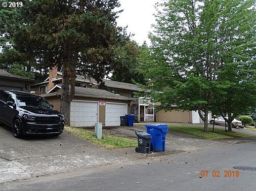 2nd image of 2112 National Ct SE