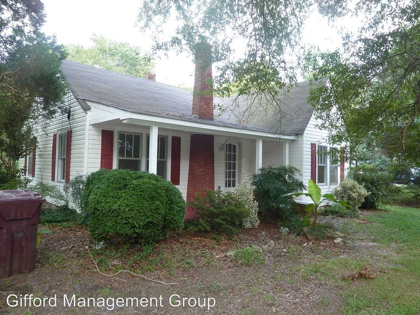 361 Great Bridge Blvd, Chesapeake, VA 23320 Zillow