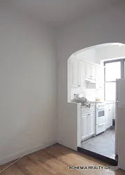 Rented by Bohemia Realty Group