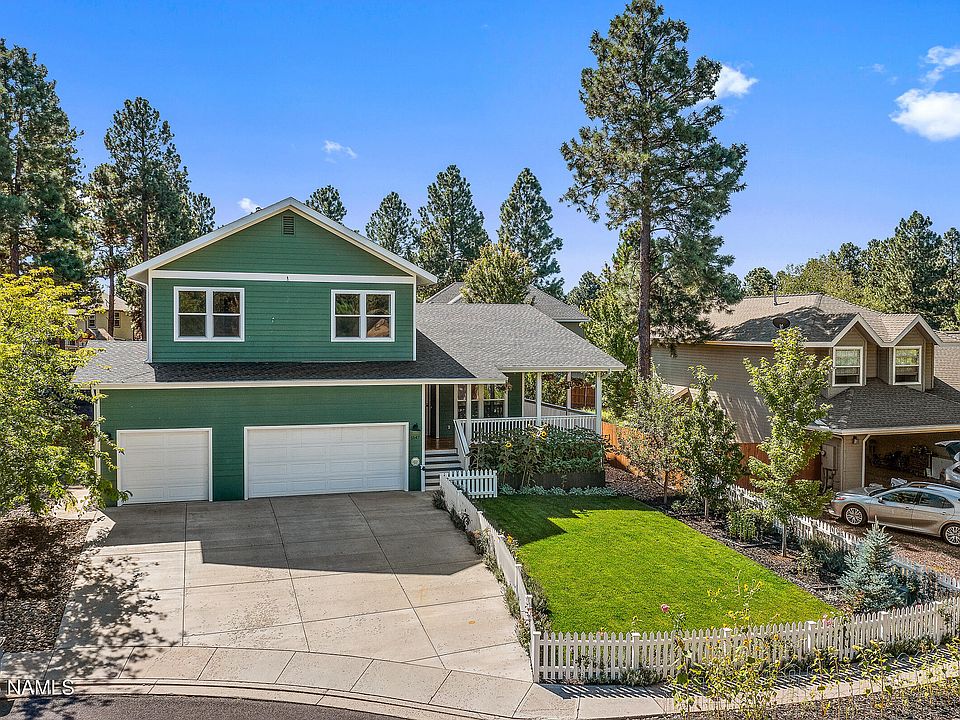1st image of 1547 W Daydream Dr
