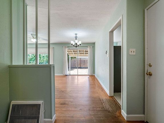 1280_Cumberland_Ave_ San_Leandro California 5_07032024