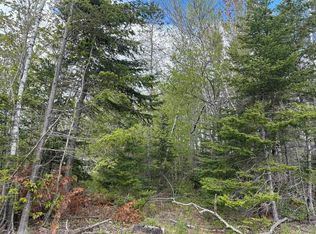 Highway 14 LOT 5, Upper Nine Mile River, NS B2S3E7