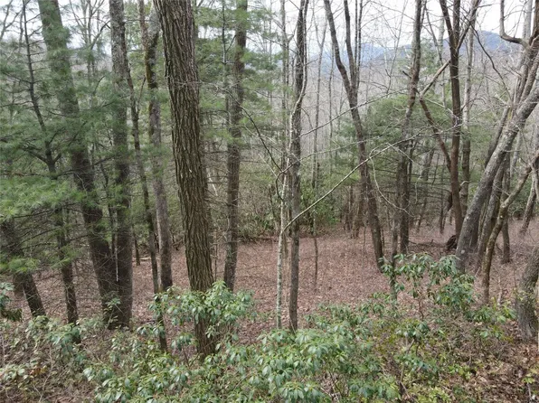Lot 19 Glenridge, Cashiers, NC 28717
