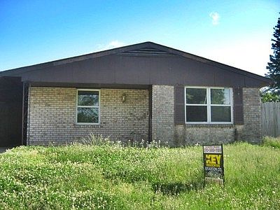 1st image of 5443 Sturgeon Ave