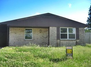 5443 Sturgeon Ave, Owensboro, KY 42301