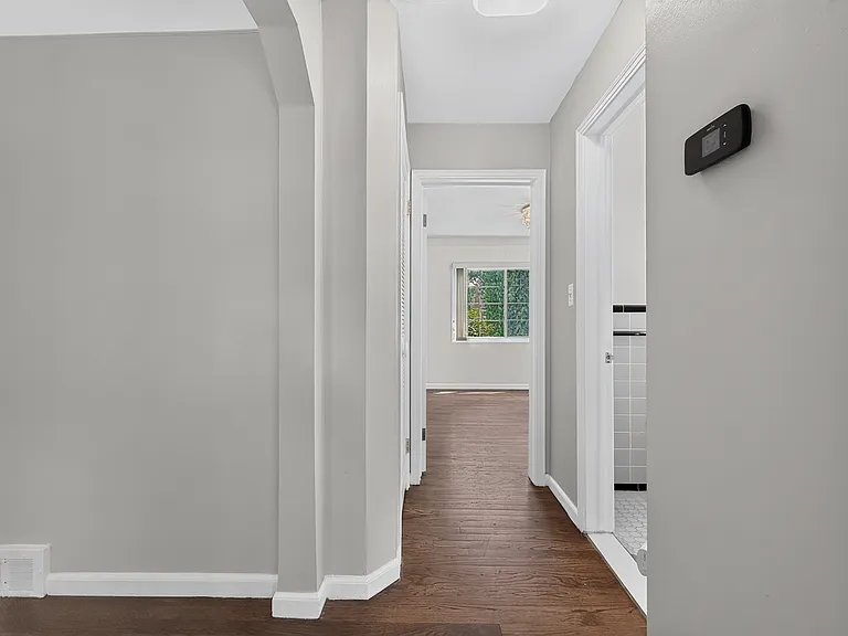 2507 Windemere Rd — Photo 13