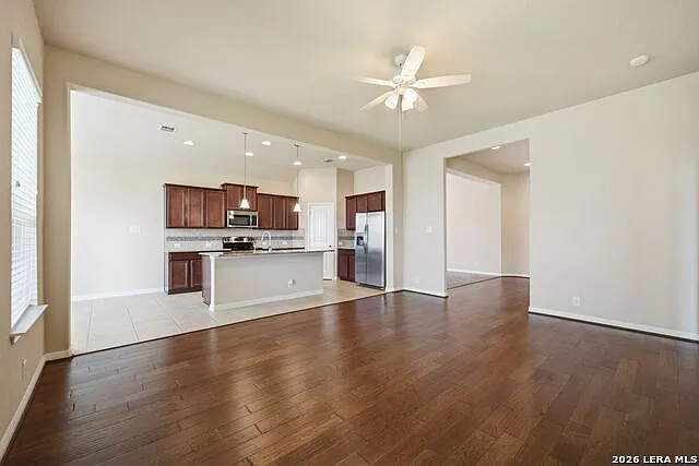 309 Albarella — Photo 14