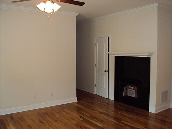 4th image of 5363 Stonewood Dr