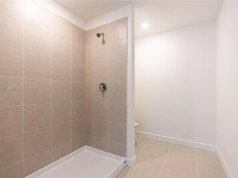 17431 SW 286th St — Photo 22