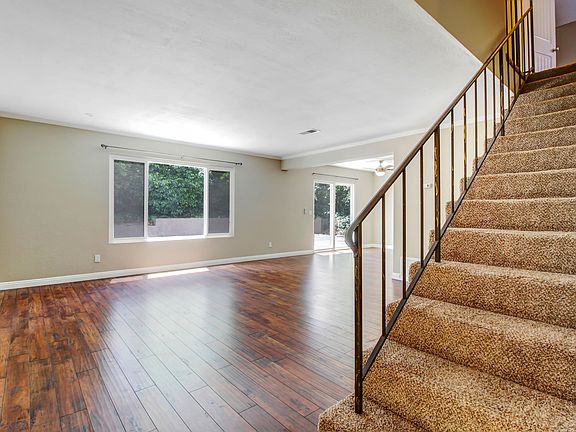 4th image of 1118 Gaucho Pl