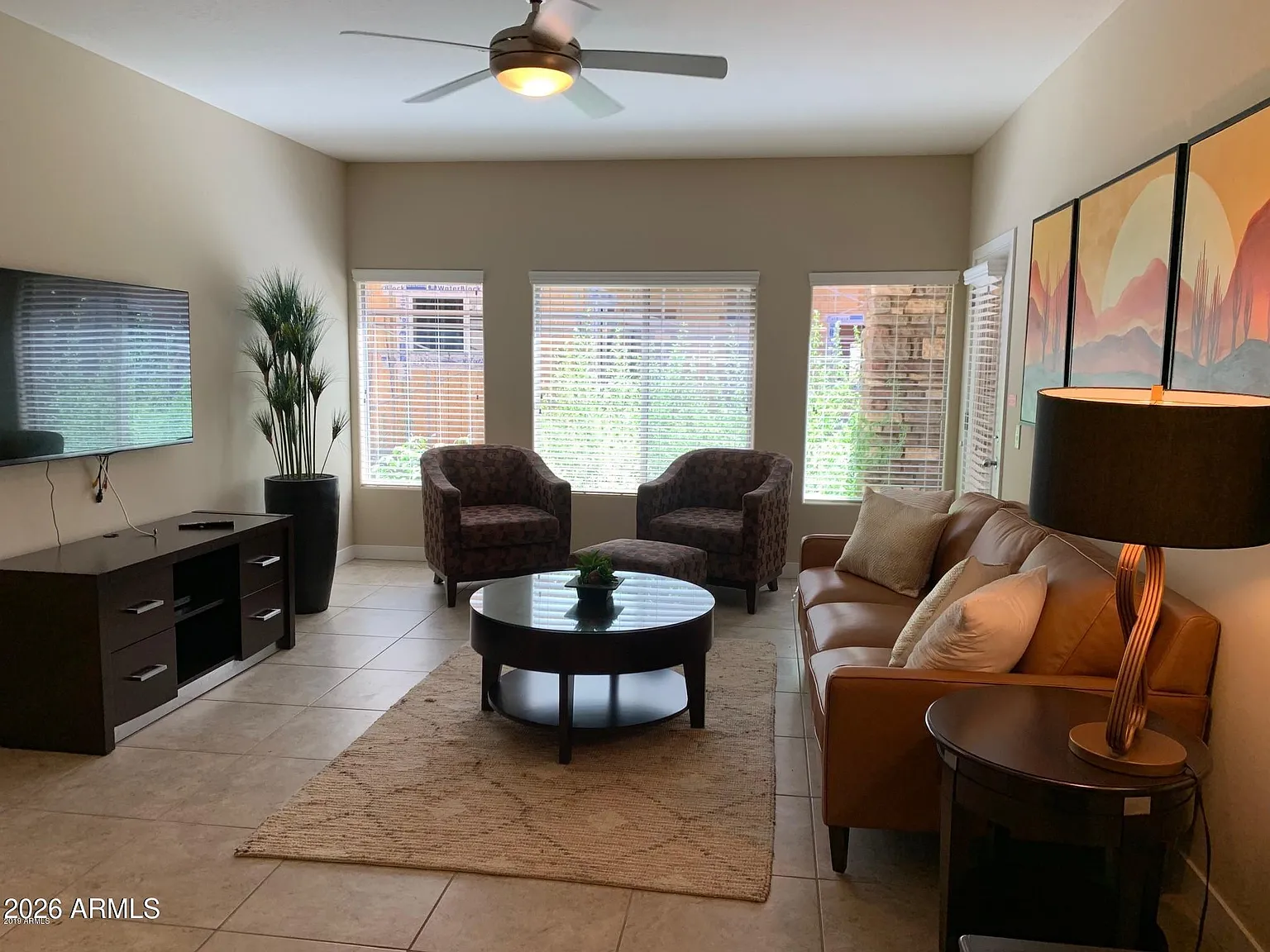 2 bed, 2.0 bath, 1229 sqft, $3,300 — Photo 2