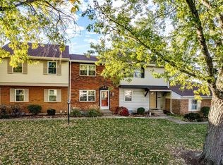 7521 Kingsgate Way, West Chester, OH 45069