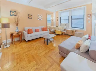 155 East 91st Street 3D image 1 of 5