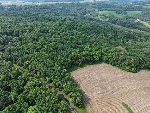 2nd image of 21.99 Observatory Road #1