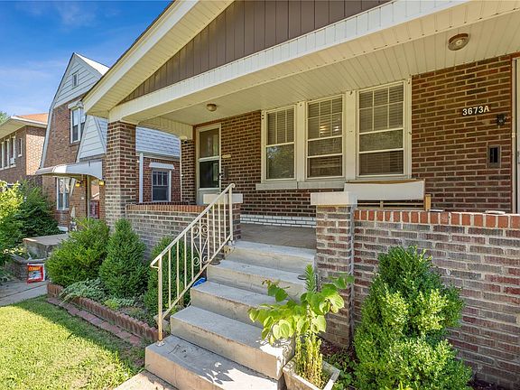 3rd image of 3673 Liermann Ave