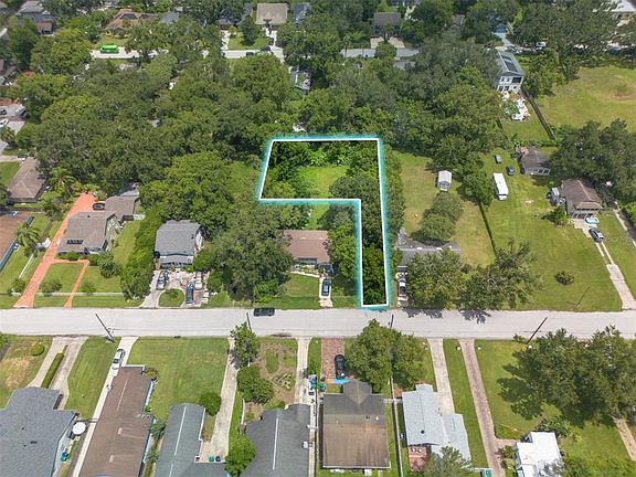 4th image of CARLTON DRIVE LOT 20