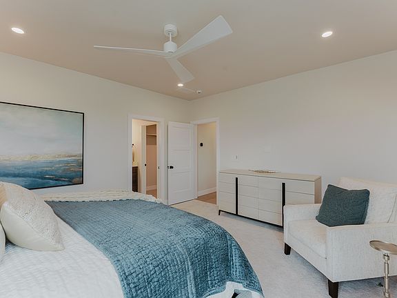 4th image of 1935 W Mochila Cir #18