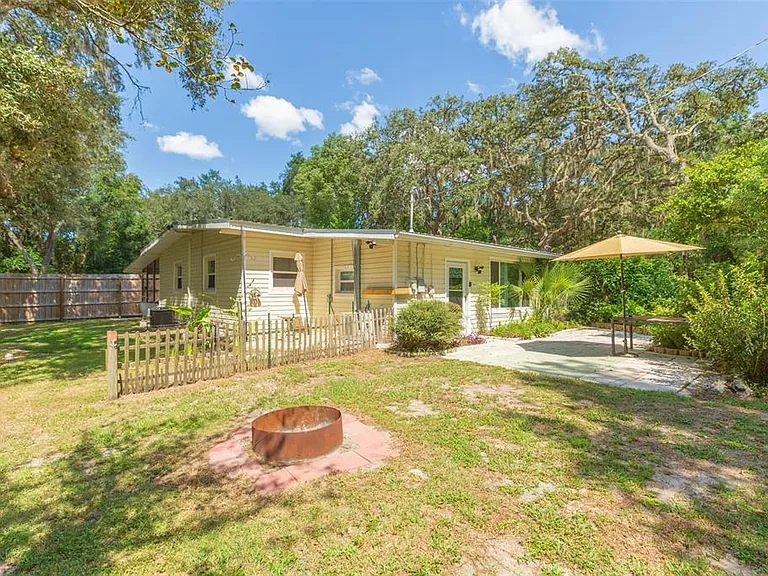 5431 Tower St — Photo 38