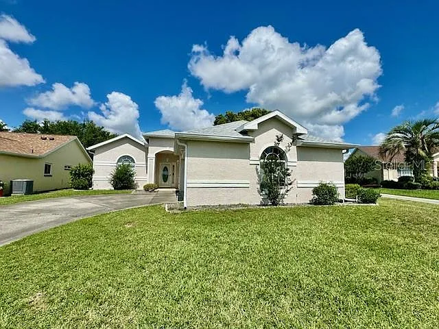 2360 NW 53rd Avenue Rd — Photo 26