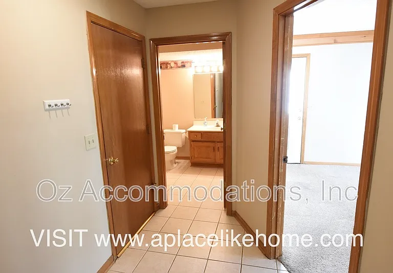 15813 W 125th Ter — Photo 19