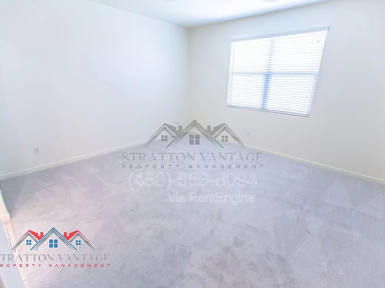 12660 W State Ct — Photo 29