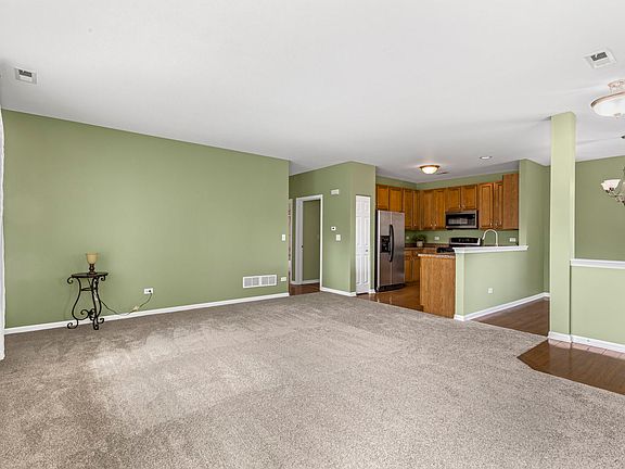 4th image of 1607 Millbrook Dr #1607
