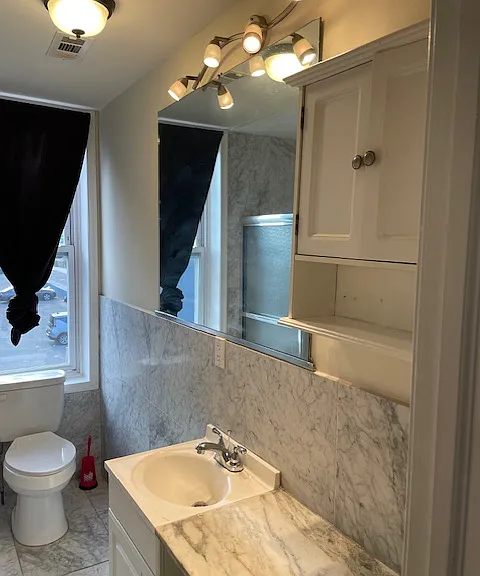 2154 Ridge Ave #2 — Photo 16