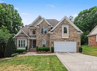 765 Sloan St, Denver, NC 28037