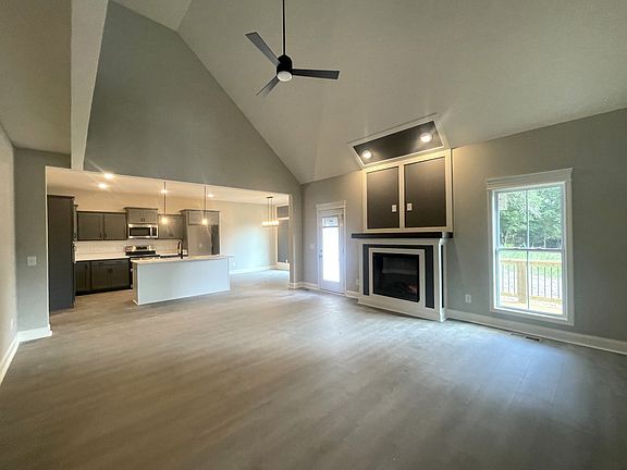 3rd image of 509 Danica Dr Lot 329