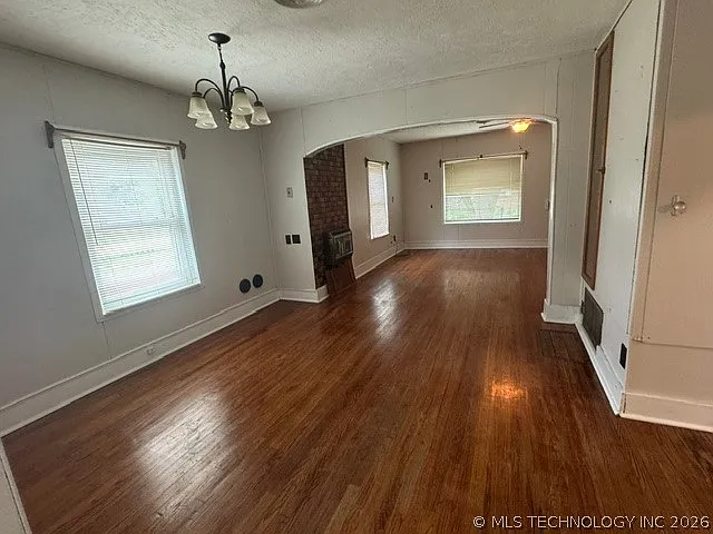 1113 S Belmont St — Photo 4