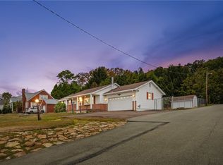 678 W Main St, Somerset, PA 15501