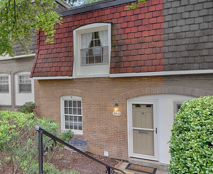 1st image of 5918 Prince James Dr #78