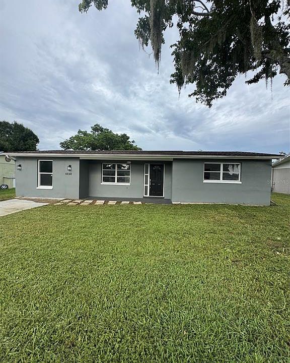1st image of 6840 RUNNEL DRIVE