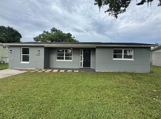 6840 Runnel Dr, New Port Richey, FL 34653