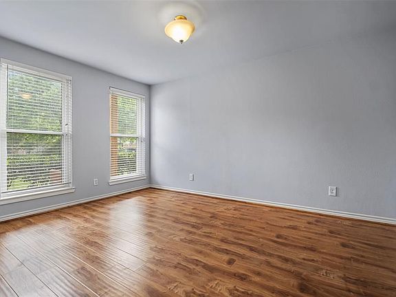 3rd image of 5807 Cartagena St