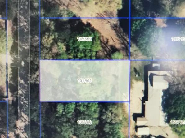 33102 Octavia Dr Lot 181, Magnolia, TX 77354