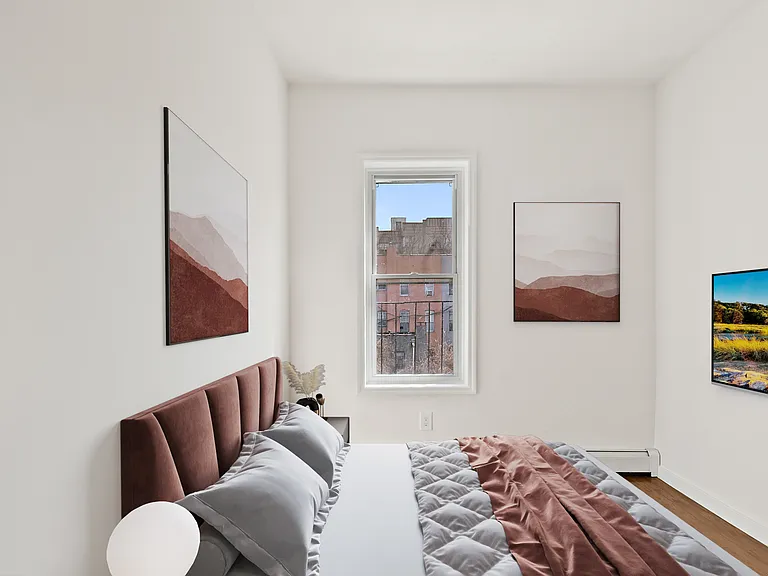 2308 Morris Ave #2 — Photo 13