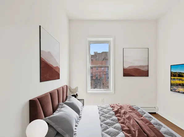 2308 Morris Avenue image 6 of 20