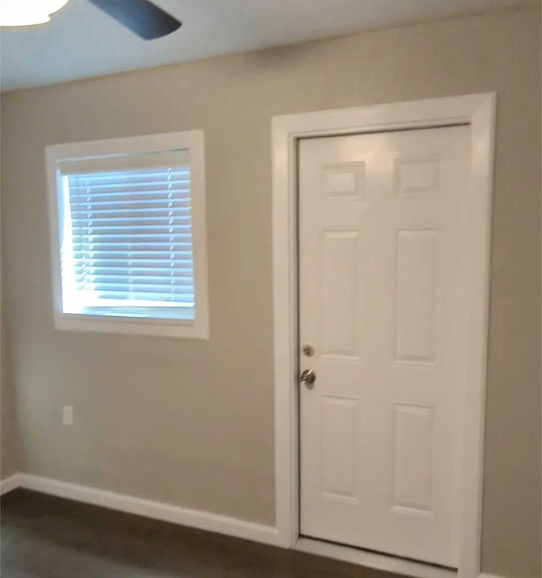 3113 Lindley Ct — Photo 4