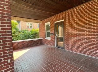 2313 Avenham Ave SW #2313, Roanoke, VA 24014